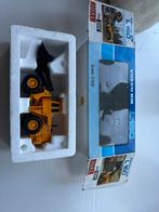 Volvo BM l160 modelauto, Hobby en Vrije tijd, Modelauto's | 1:50, Ophalen of Verzenden, Overige typen