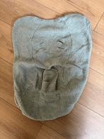 Maxi Cosi autostoel Beschermhoes - Little Dutch, 0 t/m 13 kg, Ophalen, Overige merken, Gebruikt