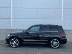 Mercedes-Benz GLK-klasse 350 CDI 4-Matic AMG|PANO|AD.CRUISE|, Automaat, Euro 5, Gebruikt, 2500 kg