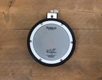 Roland PDX-8 Dual triggered pad vorig model (PDX8), Ophalen of Verzenden, Zo goed als nieuw, Drums of Percussie