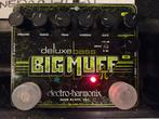 Big Muff, Muziek en Instrumenten, Effecten, Ophalen of Verzenden