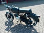 Oldtimer brommers, Fietsen en Brommers, Brommers | Oldtimers, Ophalen, Overige merken