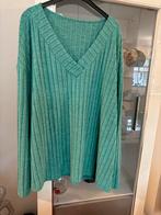 Chic Me Trui Maat 54 - Nieuw!, Kleding | Dames, Grote Maten, Trui of Vest, Nieuw, Ophalen of Verzenden, Chic me