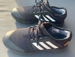 Hockeyschoenen Adidas 37 1/3 echt nog heel mooi!, Ophalen of Verzenden, Zo goed als nieuw, Schoenen