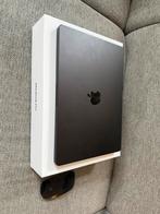 MacBook Pro 14" M3 Pro 18GB - Zo goed als nieuw + muis, Qwerty, Overige groottes, Zo goed als nieuw, Onbekend