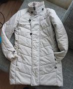 G-STAR RAW WinterJas, Maat 38/40 (M), Beige, Ophalen of Verzenden, G-STAR RAW