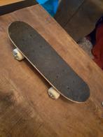 Skateboard - Gebruikt, Ophalen of Verzenden, Gebruikt, Skateboard