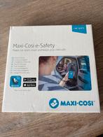 Maxi cosi safety, Kinderen en Baby's, Autostoeltjes, Ophalen, Nieuw, Maxi-Cosi, Autogordel