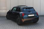 MINI Hatchback Cooper C Automaat / Favoured / Pakket L / 18", Gebruikt, 156 pk, Met garantie (alle), Zwart