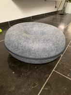 Kattendonut, Ophalen of Verzenden, Zo goed als nieuw, Speeltunnel