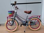 SuperSuper Lola 16 inch meisjes fiets, Ophalen, Gebruikt, 16 inch