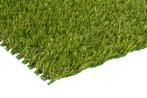 Hybride kunstgras is kunstgras combinatie met echt gras, Ophalen, Nieuw, Minder dan 10 m², Kunstgras