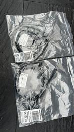 Mastervolt c-zone drop cable 1mtr en Masterbus kabels, Ophalen of Verzenden, Zo goed als nieuw
