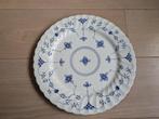 2 x myott finlandia bord/schaal, Huis en Inrichting, Keuken | Servies, Ophalen, Zo goed als nieuw, Overige stijlen, Schaal of Schalen