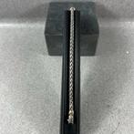 Buddha to buddha Armband | Junior Katja | 19cm | 391324, Ophalen of Verzenden, Gebruikt, Zilver, Zilver