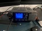 hytera MD785, Telecommunicatie, Zenders en Ontvangers, Ophalen, Zo goed als nieuw