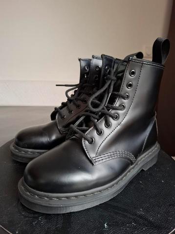 Dr. Martens Maat 40 - Nieuw! beschikbaar voor biedingen