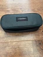 Eastpak Etui, Ophalen of Verzenden, Gebruikt