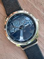 Citroën idds horloge, Ophalen of Verzenden