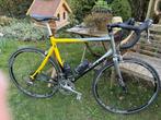 Giant racefiets SCR1, Fietsen en Brommers, Fietsen | Racefietsen, Ophalen, 28 inch, Gebruikt, Heren