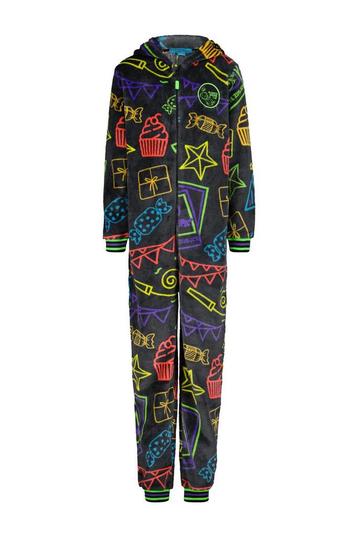 De Zoete Zusjes onesie maat 98/104 beschikbaar voor biedingen