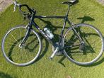 Isaac Carbon racefiets, 28 inch, Gebruikt, Carbon, Heren