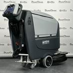 Nilfisk SC 500 Schrobzuigmachine te koop of te lease, Doe-het-zelf en Verbouw, Reinigingsmachines, Schrobmachine, Verzenden, DenoClean