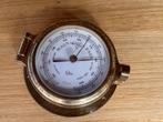 Barigo barometer, Ophalen of Verzenden, Gebruikt, Overige typen
