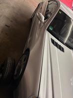 Mercedes-Benz 350 2006 Grijs, Cabriolet, 245 pk, 1740 kg, SL