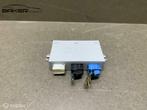 Module PDC BMW 5-serie E39 ('95-'03) 66216916406, Gebruikt, Ophalen of Verzenden, BMW, BMW