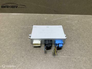 Module PDC BMW 5-serie E39 ('95-'03) 66216916406 beschikbaar voor biedingen