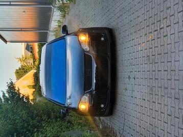 golf 5 onderdelen gti r32 tdi beschikbaar voor biedingen