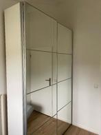 IKEA Pax Kast (236 x 150), Huis en Inrichting, Kasten | Kledingkasten, Ophalen, Gebruikt, 200 cm of meer, 150 tot 200 cm