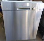 Vaatwasser Bosch Silence, Ophalen, Gebruikt, Minder dan 85 cm, Minder dan 10 liter