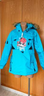 New winter jacket size M, Nieuw, Ophalen of Verzenden