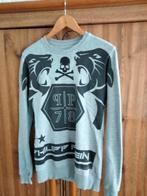 Philipp Plein, Maat 48/50 (M), Ophalen of Verzenden, Zo goed als nieuw, Philipp Plein