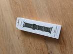 Nieuwe Samsung Galaxy Watch 8 Athleisure band groen, Ophalen of Verzenden, Nieuw, Groen, Android
