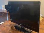 Samsung LE32C450, Gebruikt, 50 Hz, LCD, Samsung