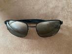 Ray-Ban Zonnebril - mannen - Chromance, Sieraden, Tassen en Uiterlijk, Zonnebrillen en Brillen | Heren, Ophalen, Gebruikt, Zonnebril