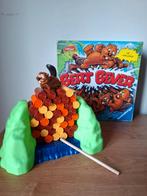 Bert Bever, Ophalen of Verzenden, Gebruikt, Ravensburger