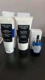 Sisley shampoo, Verzenden, Nieuw, Verzorging