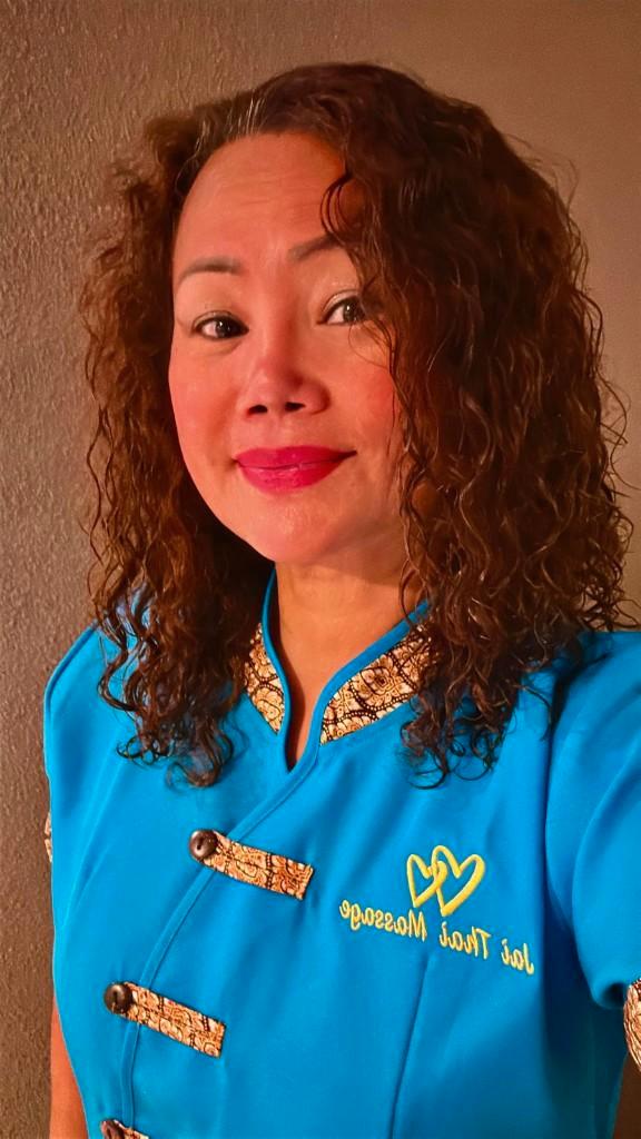 Thaise Ontspanningsmassage, Diensten en Vakmensen, Welzijn | Masseurs en Massagesalons, Ontspanningsmassage, Overige massages