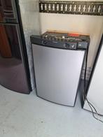 Dometic rms8500 koelkast/vriezer, Ophalen, Zo goed als nieuw