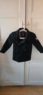Mooie jas van Established maat 4-5 jaar, Verzenden, Zo goed als nieuw, Jongen, Established