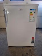 Perfecte Inventum koelkast,  in nette staat., Zonder vriesvak, 60 cm of meer, Inventum Huishoudelijke apparaten BV, 100 tot 150 liter