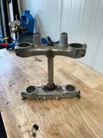 Kroonplaten cr125, Ophalen of Verzenden