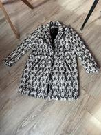 Maison Scotch jas voor dame mt m  De jas is helemaal gevoerd, Kleding | Dames, Jassen | Winter, Ophalen of Verzenden, Gedragen