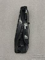 BMW Z4 E89 09-16 stoel airbag Rechts (RH) 72129158385, Auto-onderdelen, Dashboard en Schakelaars, Ophalen of Verzenden, Gebruikt