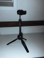 Telefoonstandaard Tripod, Ophalen, Nieuw, Auto
