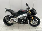 Aprillia Tuono v4 1000R std-APRC, Rse.sander@gmail.com, Houtmolenstraat 12, Bedrijf, Rse